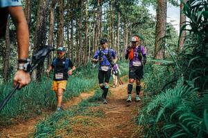 BIB: 
                            <button type="button" onclick="openModal(25752621)" class="btn btn-primary btn-sm float-right btn-popup" data-toggle="modal" data-target=".modal-high-quality">
                        <i class="fas fa-shopping-cart"></i> Add to Cart
                    </button>
                                            <button type="button" onclick="isThisMe(25752621, true)" class="btn btn-success btn-sm float-right btn-popup btn-isme hidden" data-toggle="tooltip" data-placement="bottom" title="นี่คือรูปของคุณใช่ไหม คลิกที่นี่เพื่อเอาเข้าอัลบั้ม">
                        <i class="fas fa-plus"></i> Add to album
                    </button>
                    <button type="button" onclick="isThisMe(25752621, false)" class="btn btn-warning btn-sm float-right btn-popup btn-isnotme hidden">
                        <i class="fas fa-ban"></i> Remove from album
                    </button>